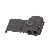 IDC 22-16AWG Đường kính trong 3.0mm Corning 557-TG2