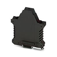 Vỏ bảo vệ cho Tự động hóa Công nghiệp ME 22,5 UT/FE BUS/ 10+2 BK PHOENIX CONTACT 2278254