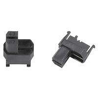 HARTING 17790000011 Coding Keys CODE KEY ML STEEL BLUE RAL 5011