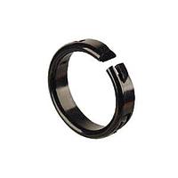 Heyco 2894 Bushings OCB 875 WHITE