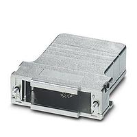 Vỏ bảo vệ D-Sub CUC-DST-GPME- S/DSSC25 PHOENIX CONTACT 1419719