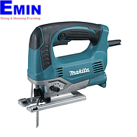 Máy cưa lọng MAKITA JV0600K (650W)