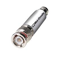 Mini-Circuits BLP-27+ Low Pass Lumped LC Low Pass Filter, DC - 27 MHz, 50 ohm