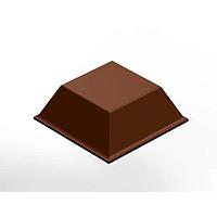 Đệm va chạm LG HÌNH CHỮ NHẬT CHUẨN NÂU 36 CÁI/MIẾNG 3M Electronic Specialty SJ-5023 (BROWN)