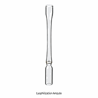 Wheaton WH.651502 ແອມພູເວັກຄູ່ 1ml