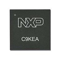 NXP C9KEAZN8AVTG ARM Microcontrollers - MCU KINETIS E SERIES 8K FLASH