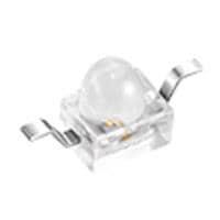 Kingbright AM2520ZGCK09 Single Color LEDs