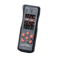 Omron Automation and Safety E3X-MC11-S 광전 센서 모바일 콘솔 세트
