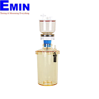 Rocker MF 30 ຊຸດການກັ່ນຕອງ (300 mL)