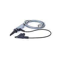 KEYSIGHT U1561A 패시브 프로브 (10:1, 250MHz, 1.2m)