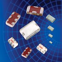 Điều Chỉnh Tín Hiệu BALUN ĐỐI XỨNG Johanson Technology 2450BM15A0001001E