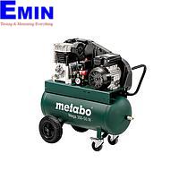 Máy nén Mega METABO MEGA 350-50 W (220-240 V / 50 Hz)
