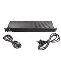 USB 2.0 Digi Hubport DIGI HP-USB-14