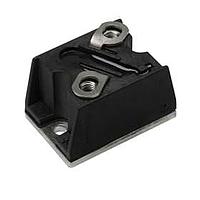 Điốt Chỉnh Lưu Tái Phục Hồi Nhanh 1000 Volt 40 Ampe Vishay General Semiconductor VS-T40HFL100S05