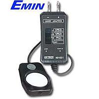 Extech 401021  푸트 캔들 라이트 멀티 미터 어댑터