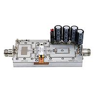 Bảng Thiết Kế Tham Chiếu MRFX1K80H Mạch Tham Chiếu 64 MHz NXP MRFX1K80H-64MHZ