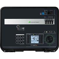 Thiết bị kiểm tra an toàn điện cho trạm sạc xe điện AC Gossen Metrawatt PROFITEST PRIME (AC/DC 0 – 1000 V; AC/DC 0 – 10 A; 15.4 Hz – 420 Hz)