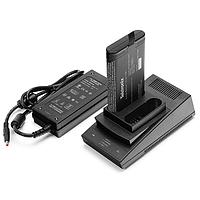 Sạc Pin cho TEKBAT-01 Battery TEKTRONIX TEKCHG-01