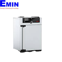 Memmert UF260m Universal Oven (256L)