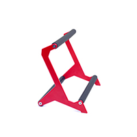 DRAMINSKI DOT 560 ຢືນສໍາລັບ iScan2