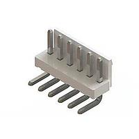 Đầu chốt EDAC 14L-606-416-AA1