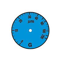 DEFELSKO PosiTest G 코팅 두께 측정 장치 