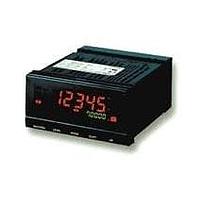 Bảng Đầu Ra Rơle Cao-Thấp Mô-đun I/O Omron Automation and Safety K34-C1