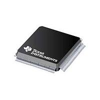 Vi điều khiển ô tô C2000 MCU 32 bit 400 MIPS 1 Texas Instruments F28P659SH6PZPRQ1