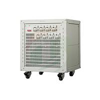 Máy kiểm tra Pin + Tụ điện TOB TOB-CT-4008-5V30A-NF (5V30A,2127W)