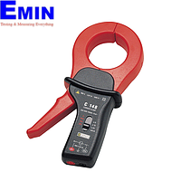 Kìm dòng điện AC Chauvin Arnoux C148 (1200A)