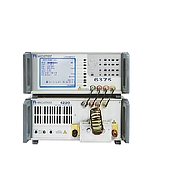 Nguồn một chiều điều chỉnh DC ≤ 1KW