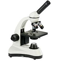 HINOTEK L790B Biological Microscope (4X-100X)