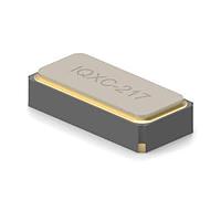 Wurth Elektronik 830108488201 SMD crystal WE-XTAL 32.768 kHz 12.5pF 70kOhms