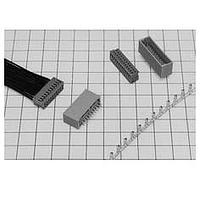 Đầu nối ô tô Hirose Electric GT8-2428SCF(01)