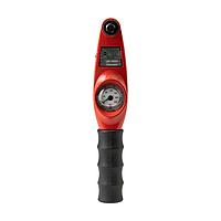 Mountz ADS25 (020104) Dial Torque Wrench ( 5 - 25 N.m; 1 N.m )