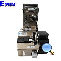 Dao cắt sợi quang Senter ST3110C (đường kính sợi cắt 0,25mm và 0.9mm)