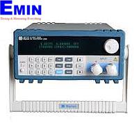 Maynuo M9712B DC 전자 부하 (0-30A / 0-500V / 300W)