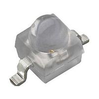 Phát xạ IR (LED IR) IR EMI H-CÔNG SUẤT H-TỐC ĐỘ 890NM SMD Vishay General Semiconductor VSMY2890GX01