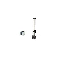Bore Gauge Zero Checkers Asimeto 483-00-2