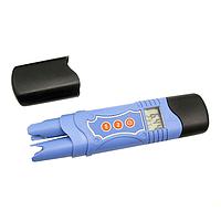 Sinotester PH-099 Pen Type pH Meter (0.0~14.0 pH)