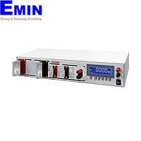 PRODIGIT 1000A-R Precision Current Shunt (1μA~1000A; Rear Input)