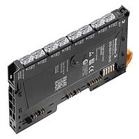 Mô-đun I/O UR20-8DO-P-2W-HD Weidmuller 1509830000