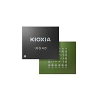 Macronix MX52LM08A11XVI-T eMMC IC FLASH 8GB 153-BGA (11x10x1.0mm) INDUSTRIAL GRADE (-40C to +85C)