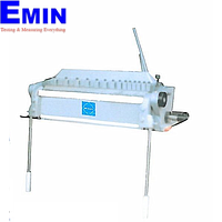 METALEX FK-U3616 Universal Bench Brake (914 mm)