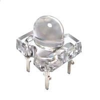 Đèn LED đơn sắc BIVAR R50YLW-V-0025