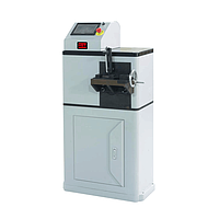 HST JWJ-10 Electric Metal Wire Repeated Bending Test Machine (Ф1-Ф10, ±90°)