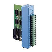 Mô-đun Đầu ra Kỹ thuật số 16 Kênh Advantech ADAM-5056-AE