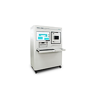 Hệ thống kiểm tra điện trở nhiệt EVERFINE TRA-200