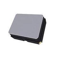 Abracon ATXK-H14-E-32.768kHz-E50-T3 TCXO Low-Power CMOS kHz TCXO