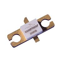Bộ Khuếch Đại RF, 2.3-2.7GHz, CGH27015F GaN HEMT được bao gồm MACOM CGH27015F-AMP